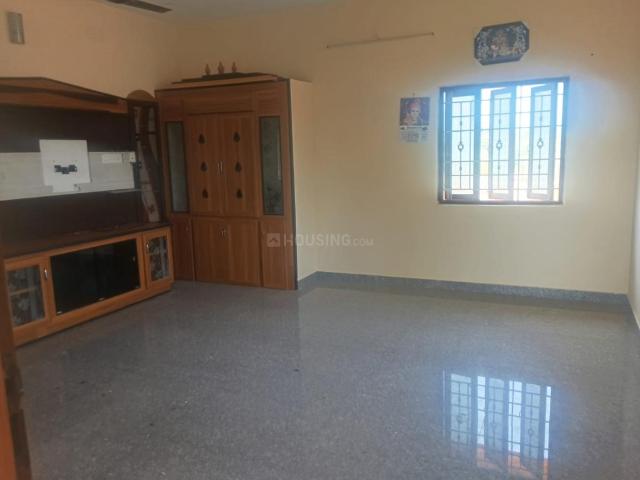House for rent in Tamil Nadu
