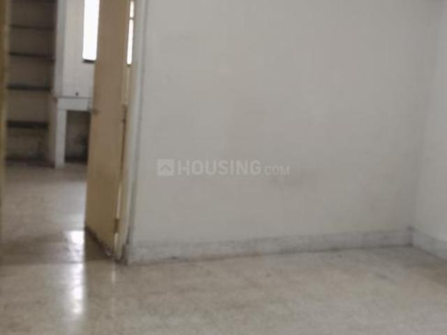 House for rent in Poona, National Capital Territory Of Delhi