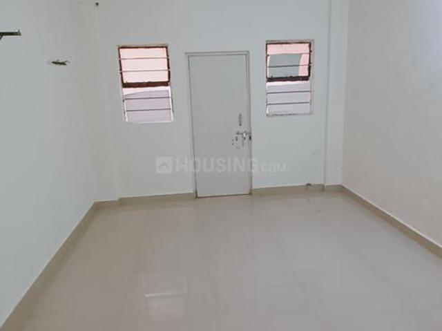 House for rent in Poona, National Capital Territory Of Delhi