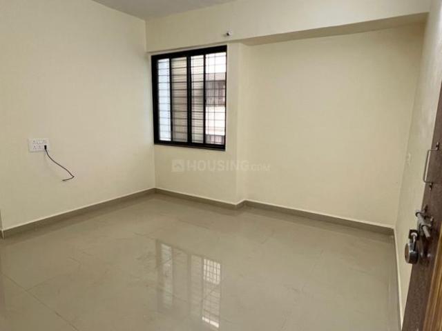 House for rent in Poona, National Capital Territory Of Delhi