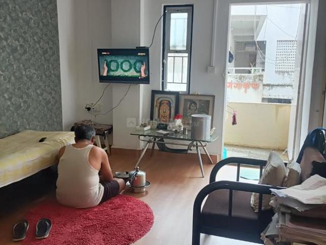 House for rent in Poona, National Capital Territory Of Delhi