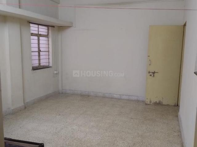 House for rent in Poona, National Capital Territory Of Delhi