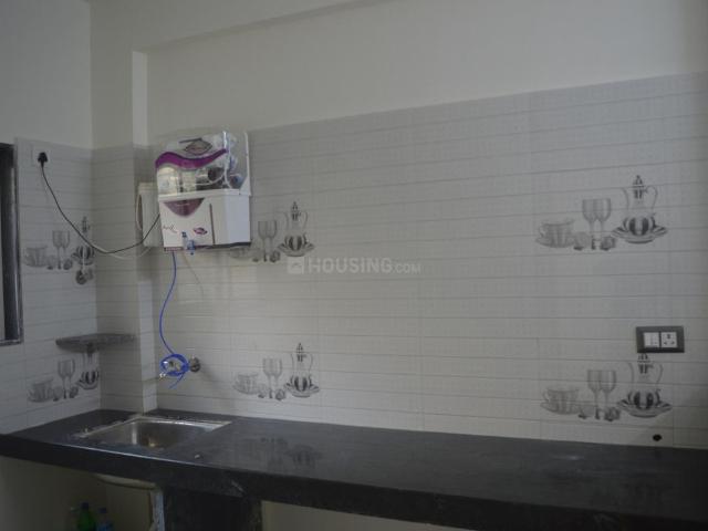 House for rent in Poona, National Capital Territory Of Delhi