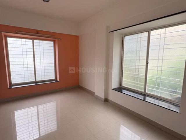 House for rent in Poona, National Capital Territory Of Delhi