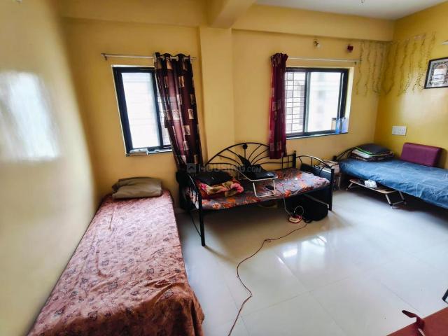 House for rent in Poona, National Capital Territory Of Delhi