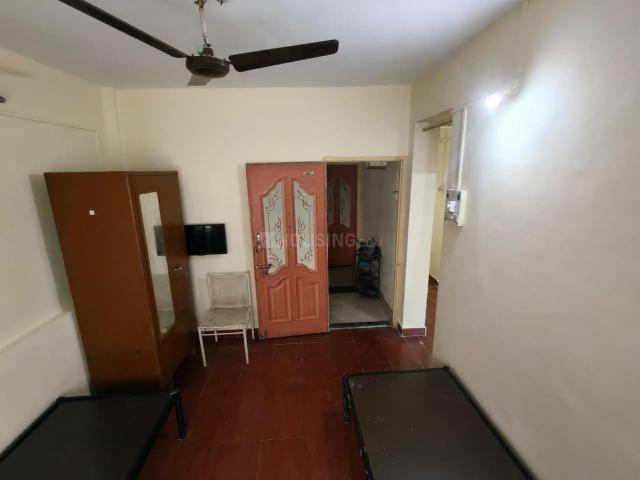 House for rent in Poona, National Capital Territory Of Delhi