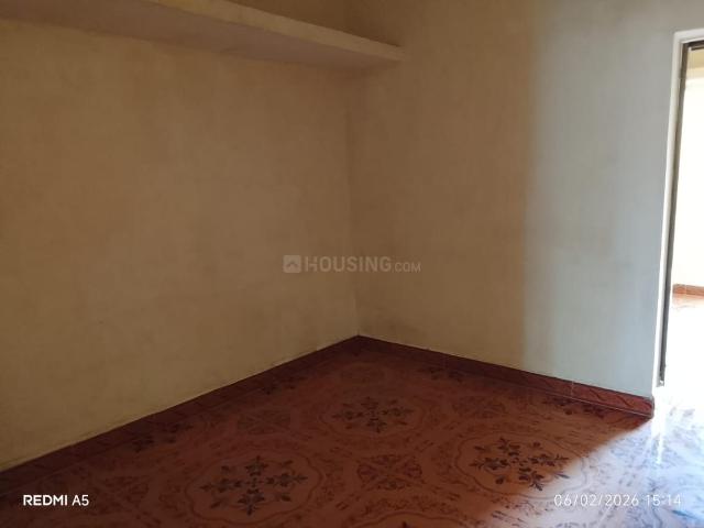 House for rent in Ratnagiri, National Capital Territory Of Delhi
