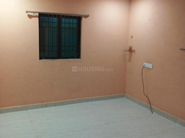 House for rent in Karwar, Karnataka