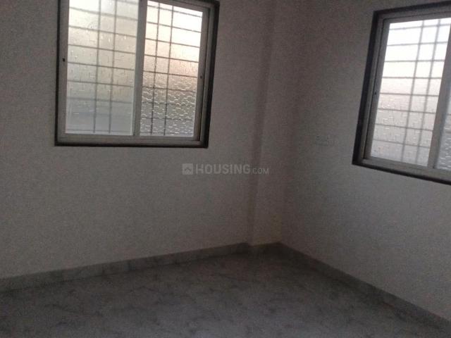 House for rent in National Capital Territory Of Delhi
