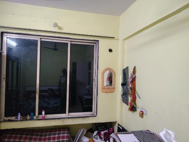 House for rent in Anand Nagar, Thane
