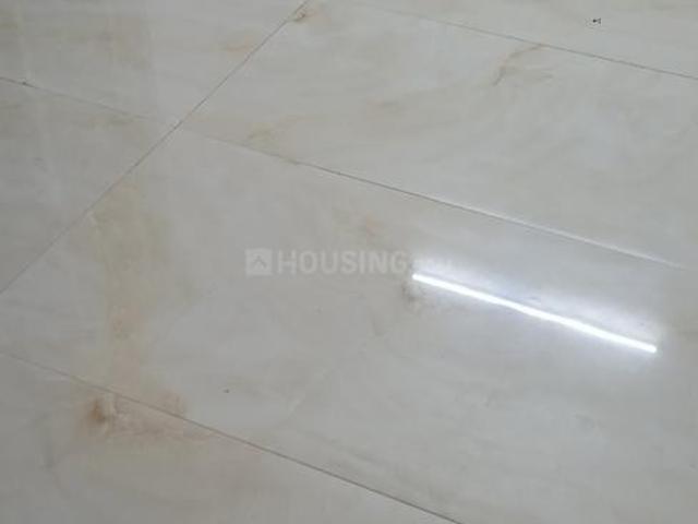 House for rent in Bangalore South, Cox Town - Bangalore