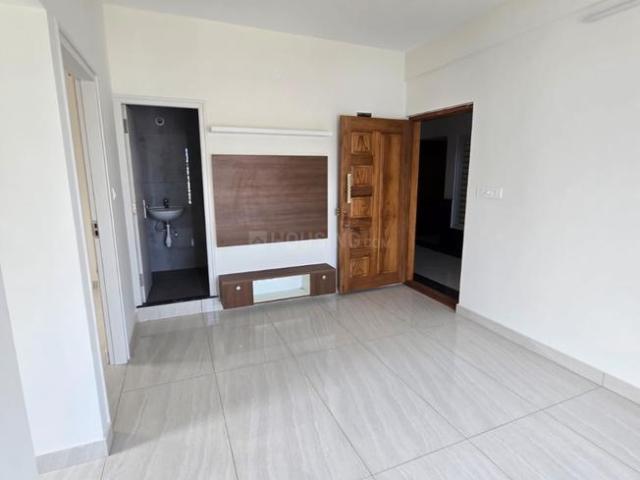 House for rent in Bangalore South, Cox Town - Bangalore