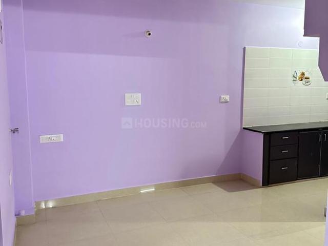 House for rent in Bangalore South, Cox Town - Bangalore