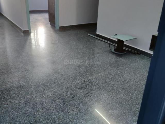 House for rent in Bangalore South, Cox Town - Bangalore
