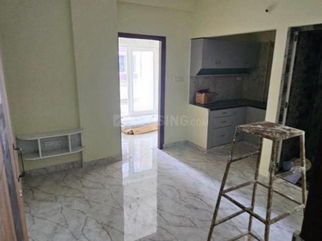 House for rent in Bangalore South, Cox Town - Bangalore
