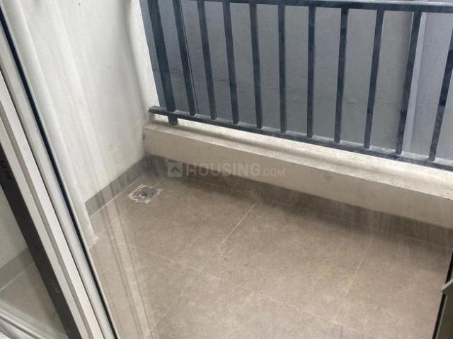 House for rent in Bangalore South, Cox Town - Bangalore