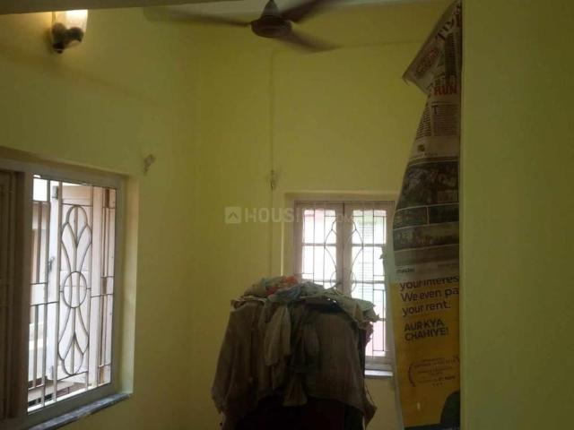 House for rent in Calcutta, West Bengal