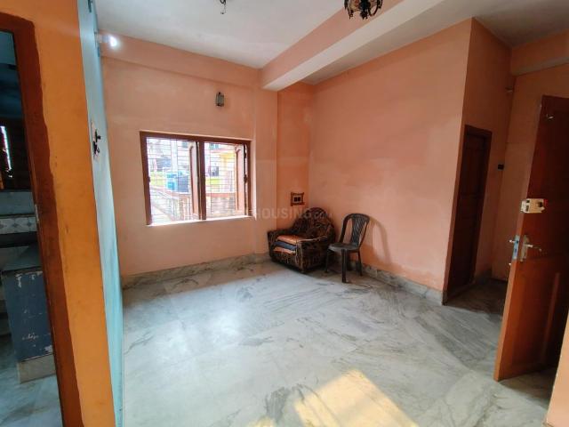 House for rent in Calcutta, West Bengal
