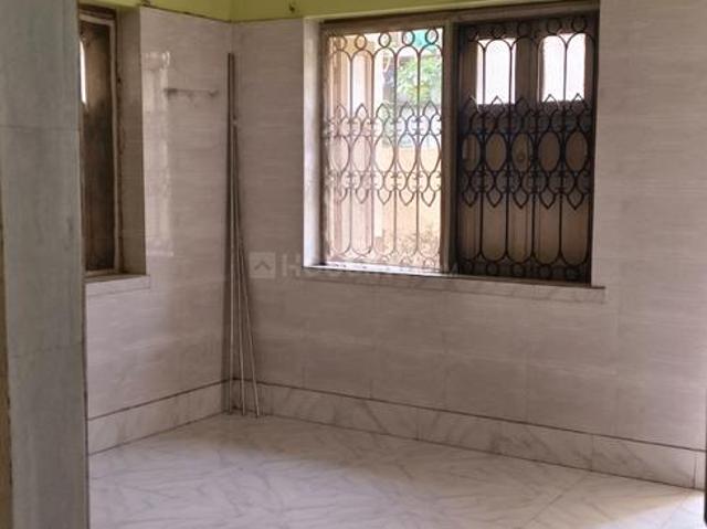 House for rent in Kushtia, Kolkata