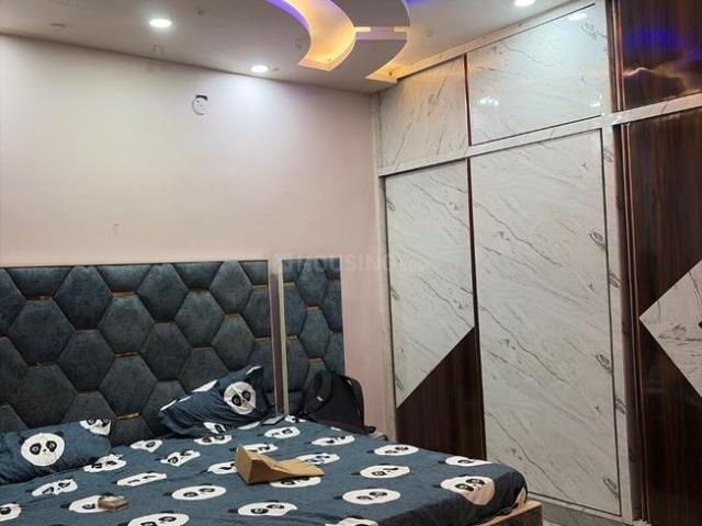 House for rent in Arunachal Pradesh
