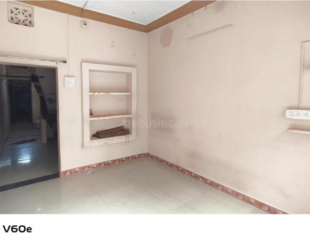 House for rent in Madya