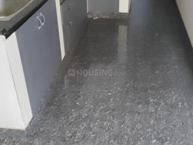 House for rent in Bangalore East, Cox Town - Bangalore
