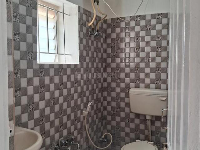 House for rent in Bangalore East, Cox Town - Bangalore