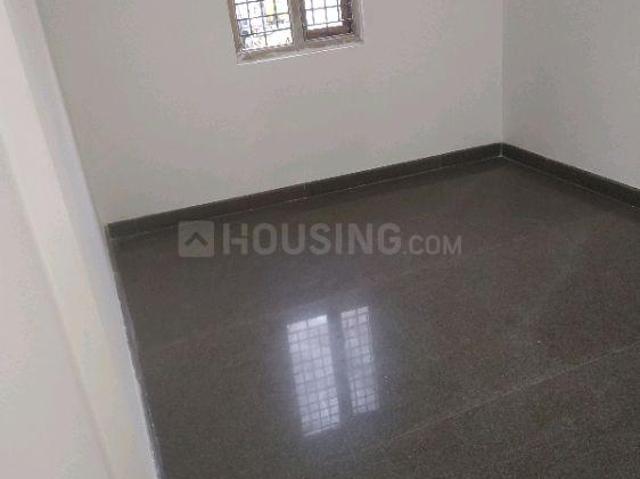 House for rent in Bangalore East, Cox Town - Bangalore