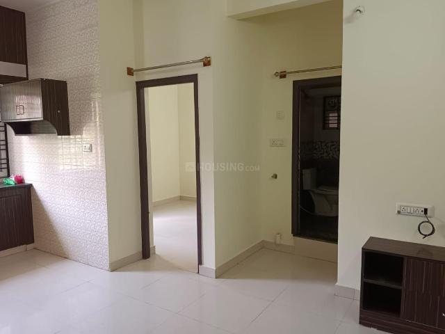 House for rent in Karnataka