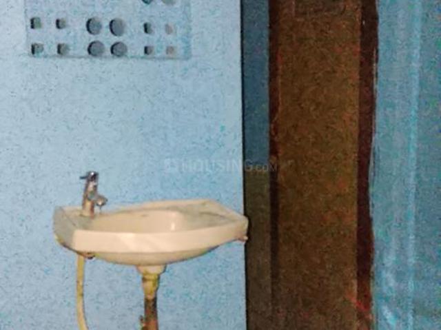 House for rent in Surat, Gujarat