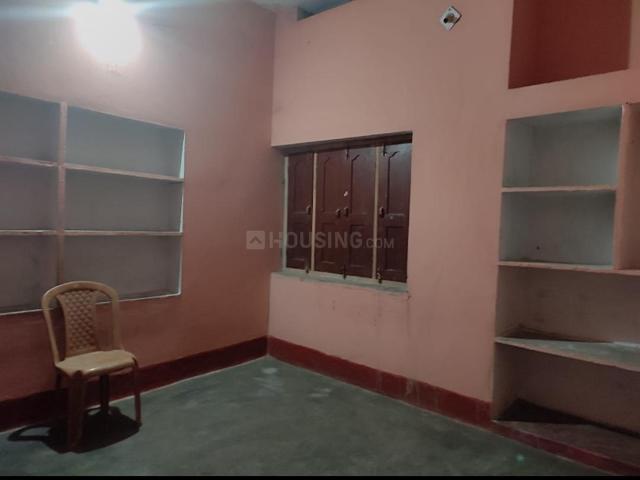 House for rent in Gaya