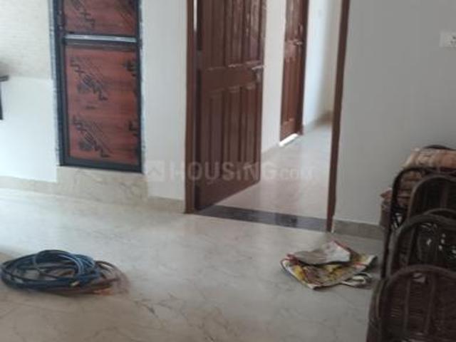 House for rent in Bihar