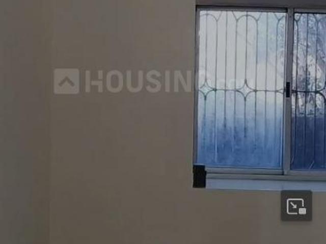 House for rent in Nagri, Jharkhand