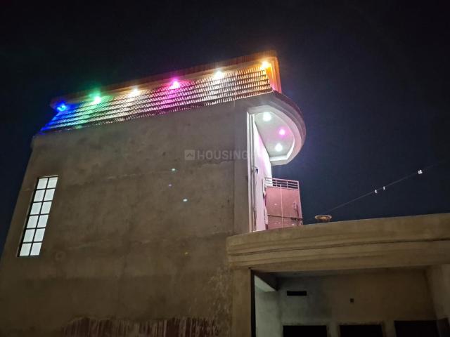 House for rent in Darbhanga