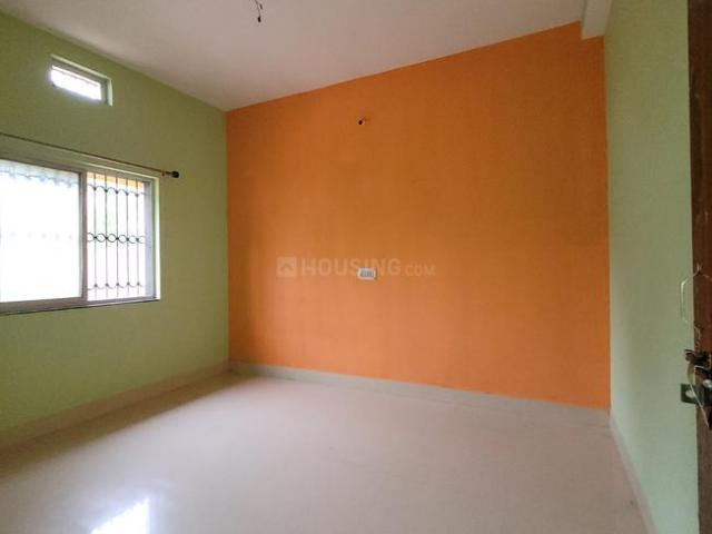 House for rent in Jharkhand