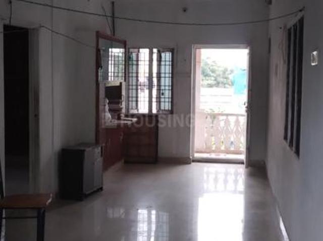 House for rent in Godavari, Andhra Pradesh