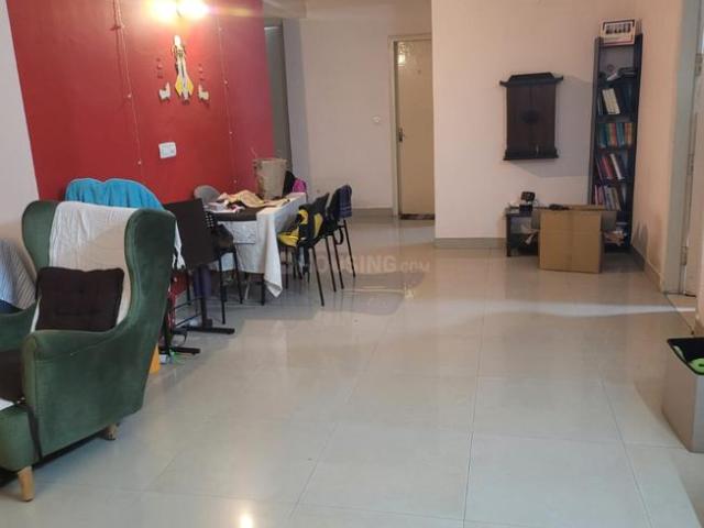 House for rent in Haldwani, Uttarakhand