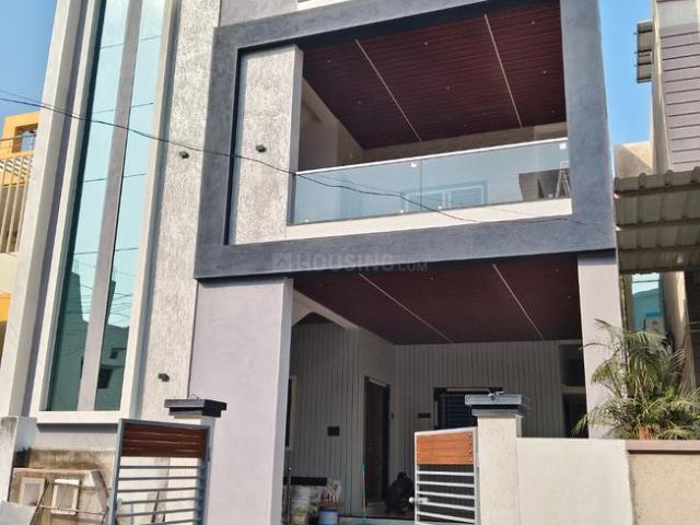 House for rent in Amravati, Kathora Bk