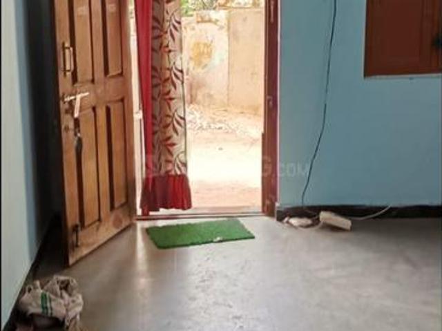 House for rent in Bernice Puram, Vellore