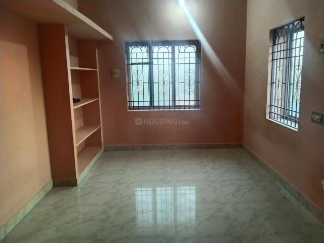 House for rent in Dharapadavedu, Vellore