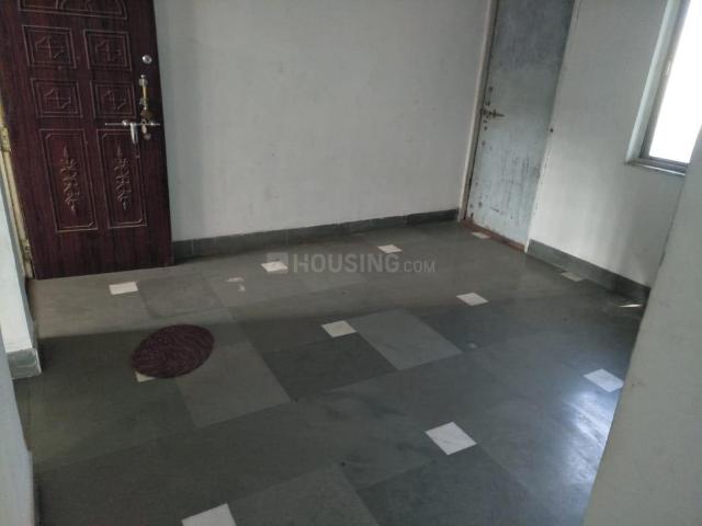 House for rent in Haveli, National Capital Territory Of Delhi