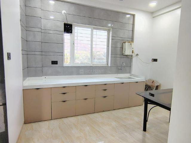 House for rent in Poona, National Capital Territory Of Delhi