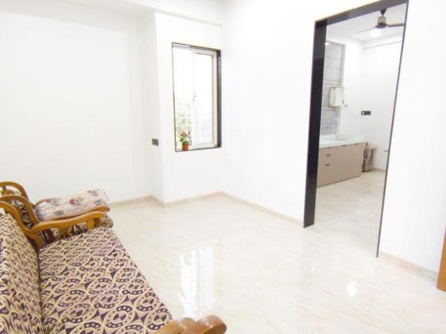 House for rent in Poona, National Capital Territory Of Delhi