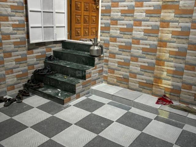 House for rent in Poona, National Capital Territory Of Delhi