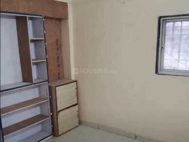 House for rent in Poona, National Capital Territory Of Delhi