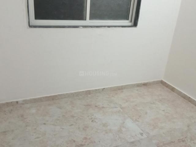 House for rent in Poona, National Capital Territory Of Delhi