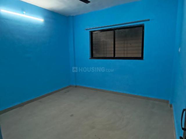 House for rent in Poona, National Capital Territory Of Delhi
