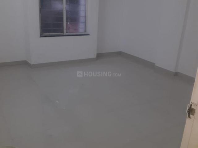 House for rent in Katraj, Pune