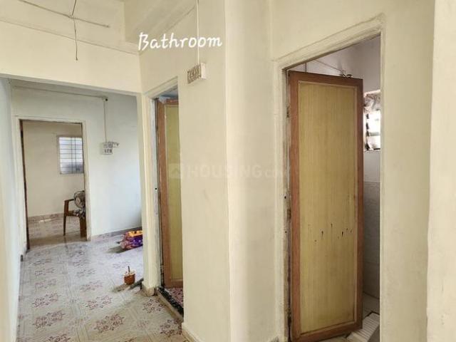 House for sale in Poona, National Capital Territory Of Delhi
