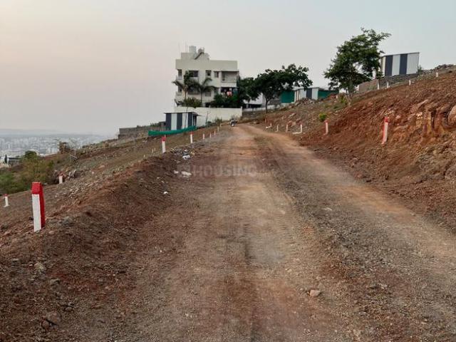 House for sale in Poona, National Capital Territory Of Delhi